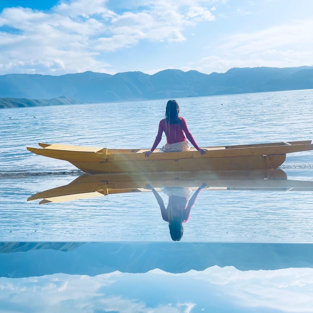 宜宾江湖菜丹妹儿