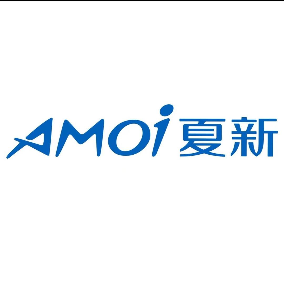 AMOI个人护理店