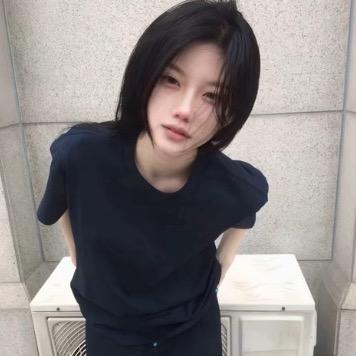 无限