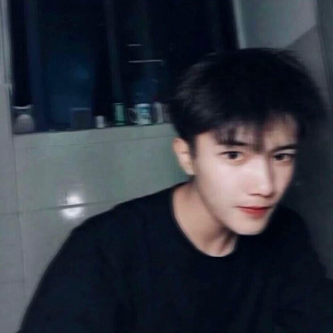 半盒利群_