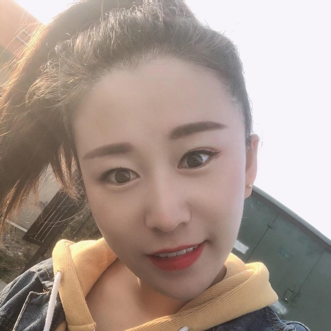 😍兜兜😍🧚‍♀️有米