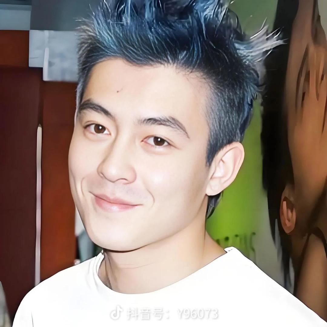 假装玩SM并且真的把你打死