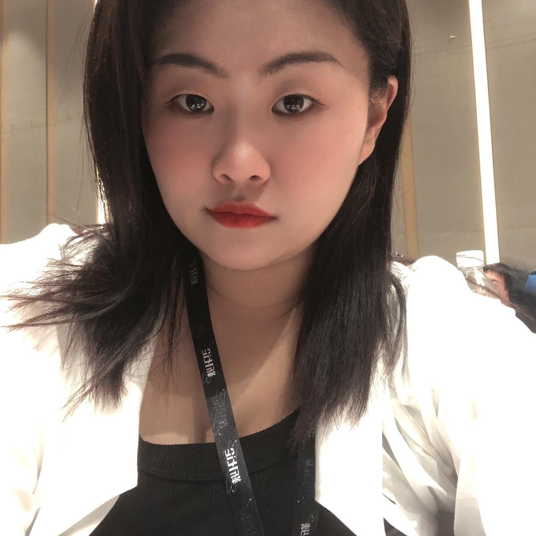 乐游篮球-源创客校区汪老师