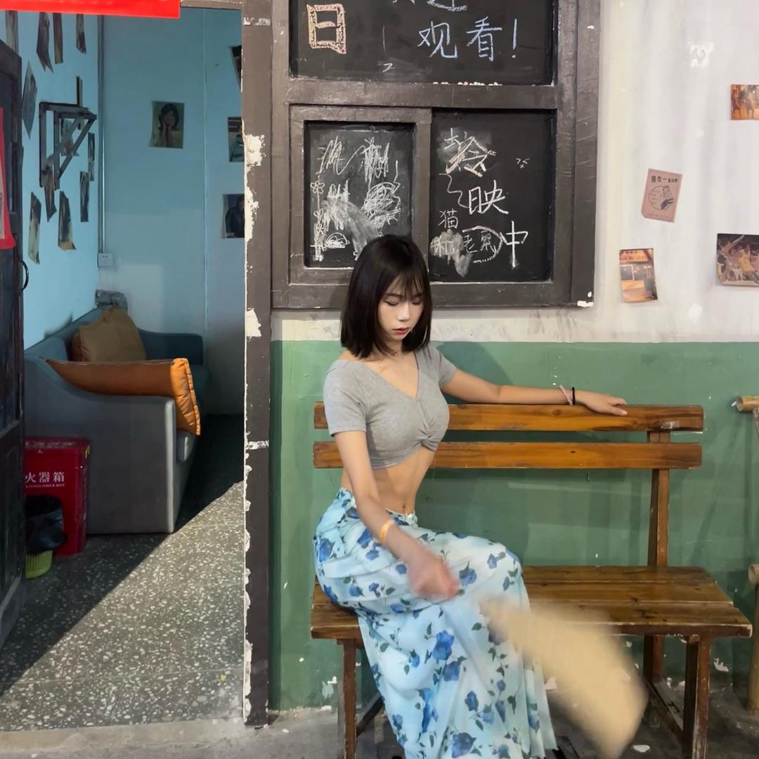 朱现雨.-🧚🏻‍♂️