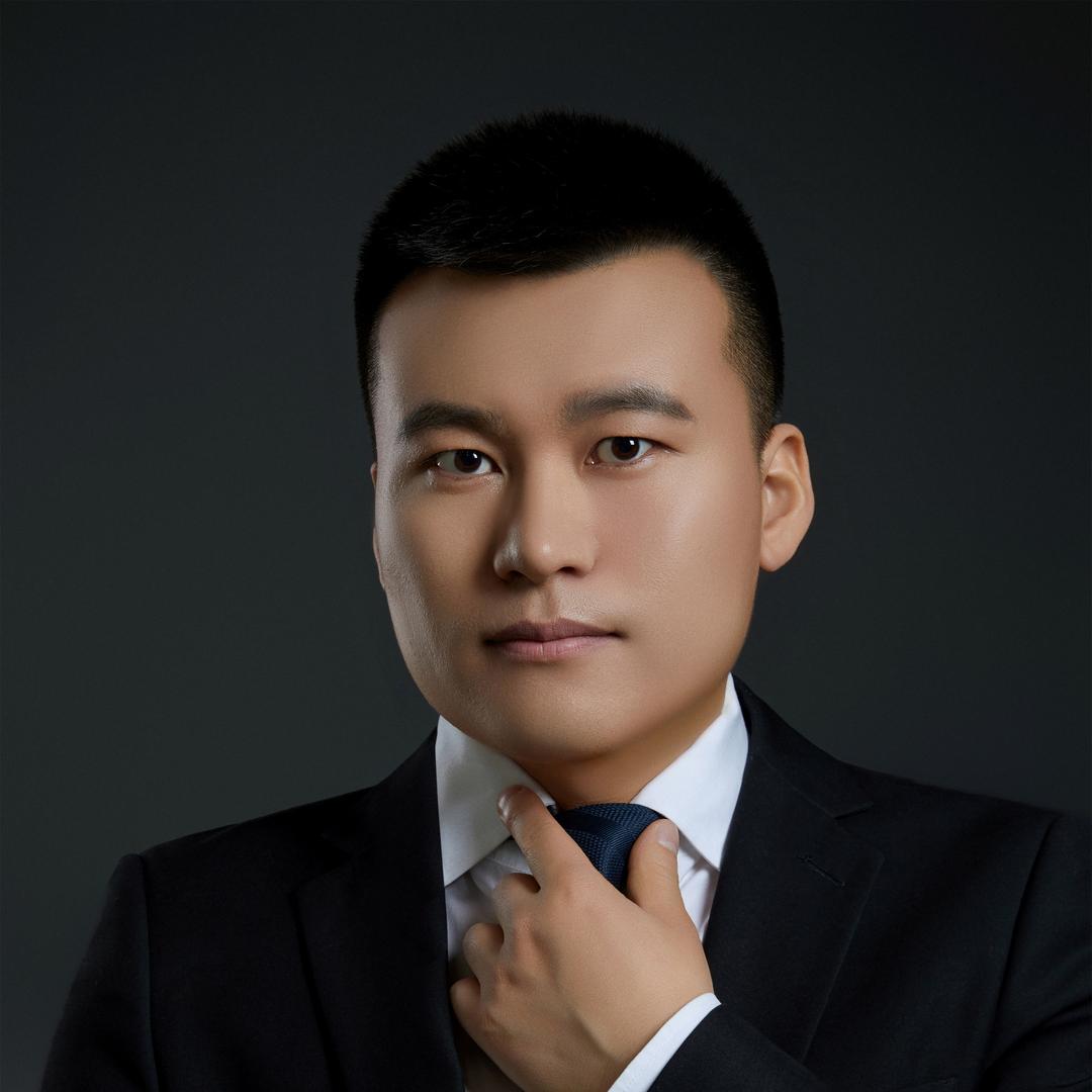 王宏杰