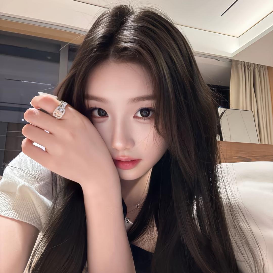 iu-uzZ