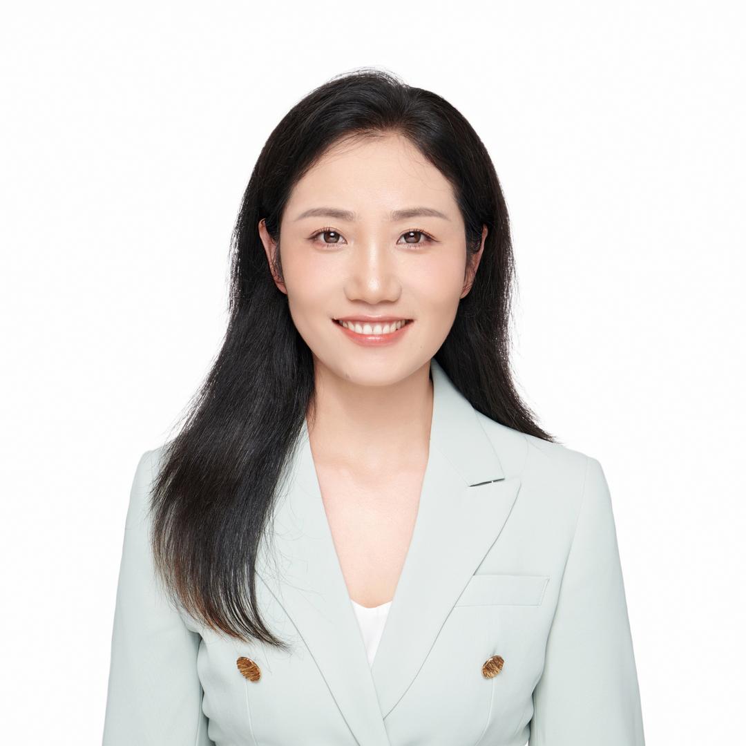 体育新城•赵园