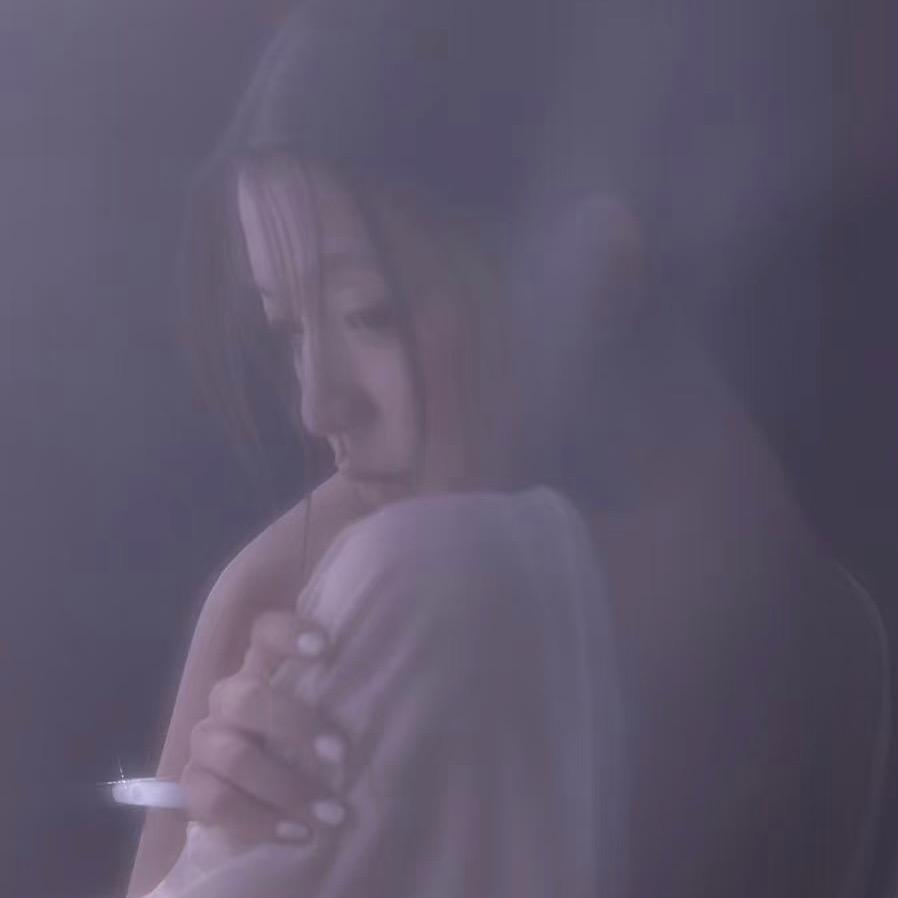 化妆师琴琴子