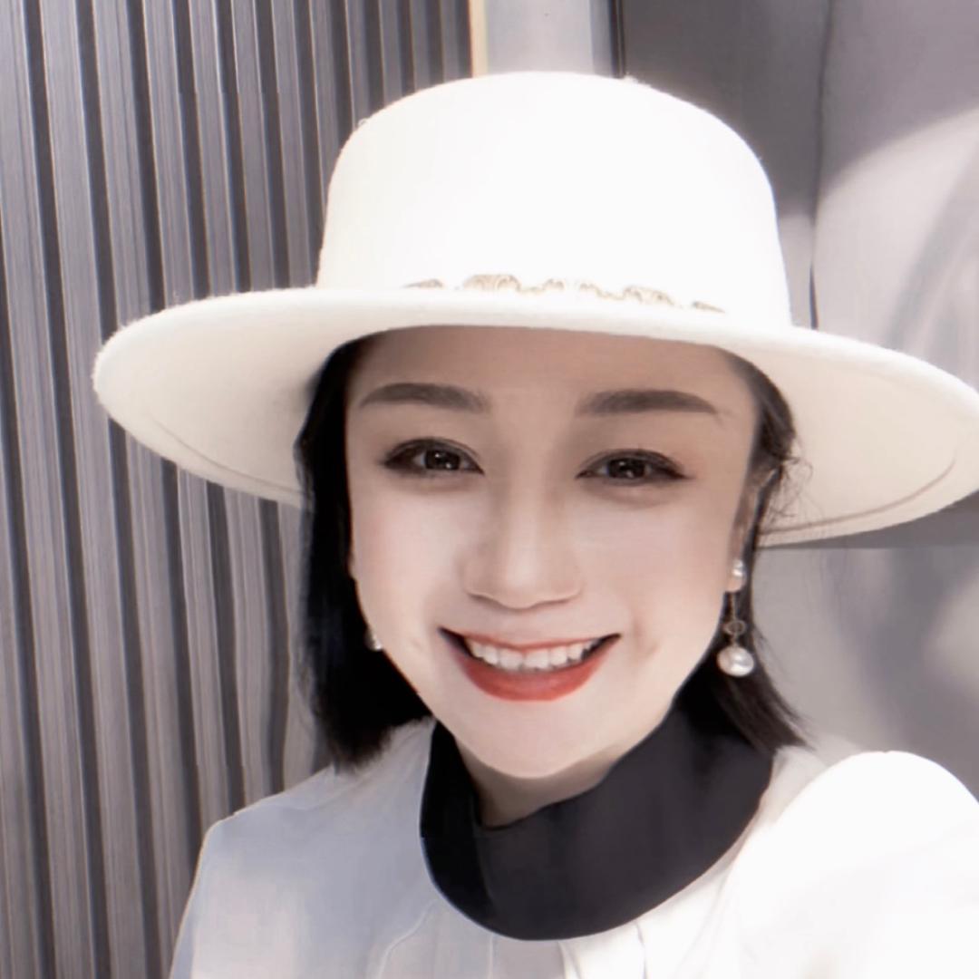 南油乐姐服饰·深圳