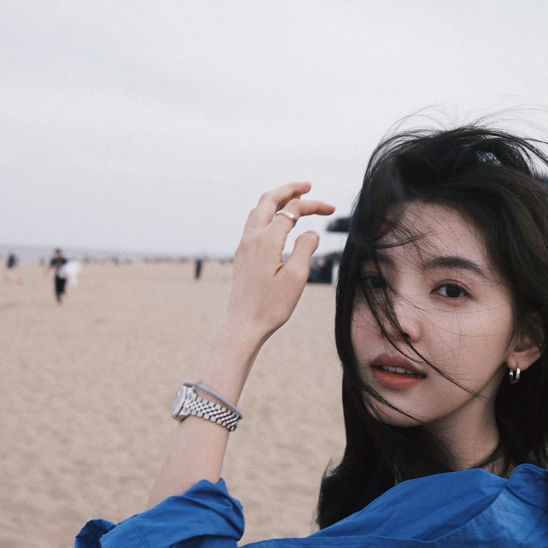 小柚子youzi高端女鞋