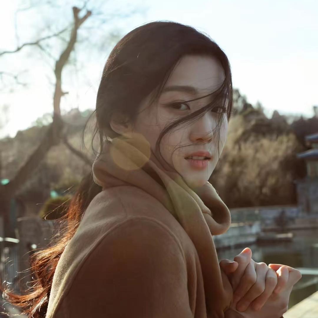 伦을명