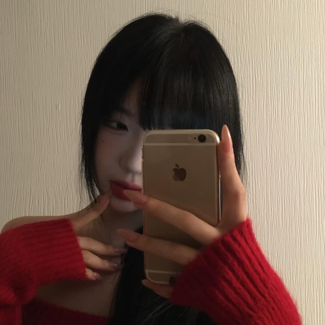 FzKky