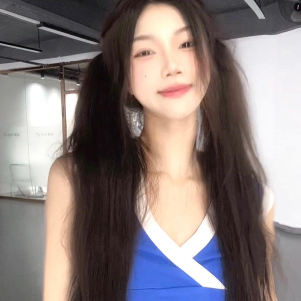 肉肉