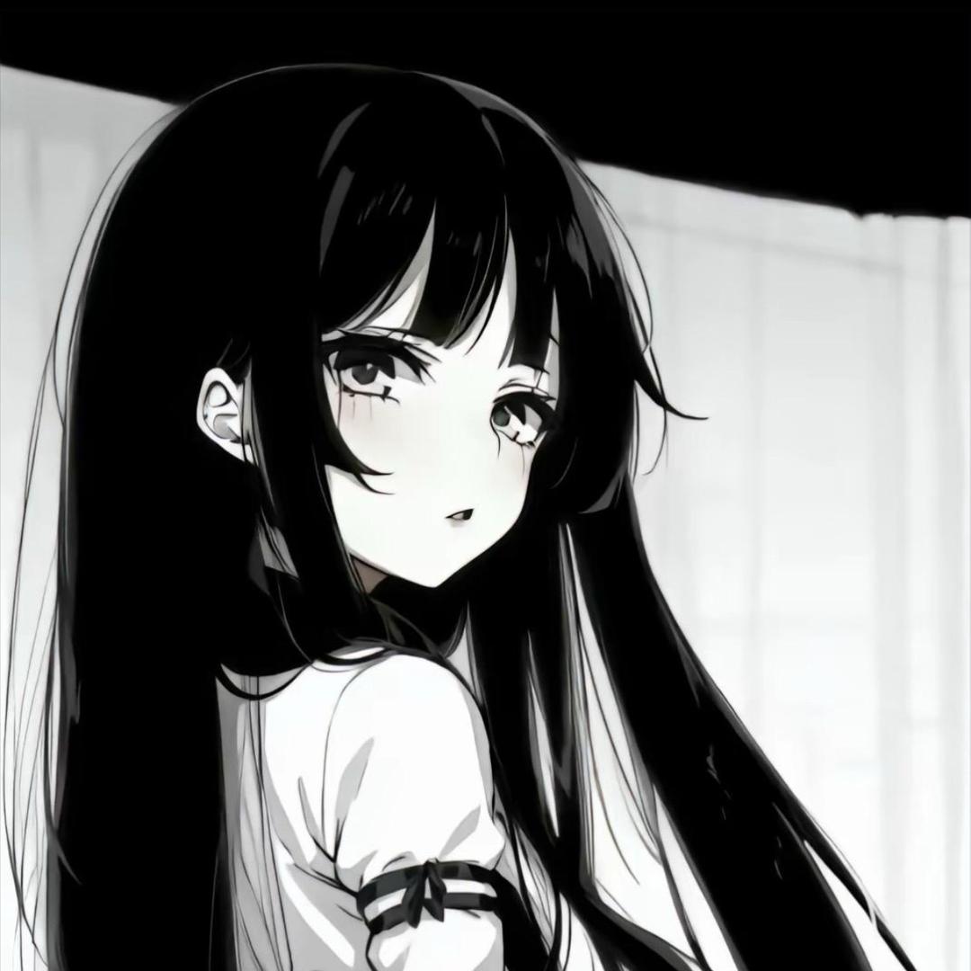 Miao淼.