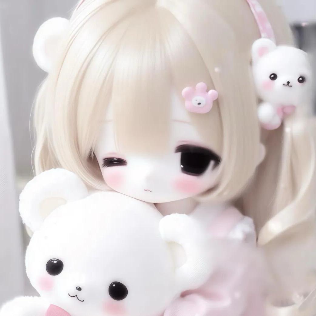 我还有猫要养第一小迷妹