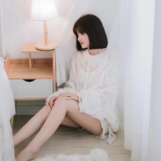 朵儿🌟