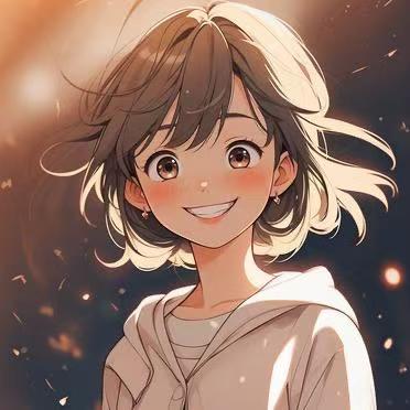 启航外贸鞋服