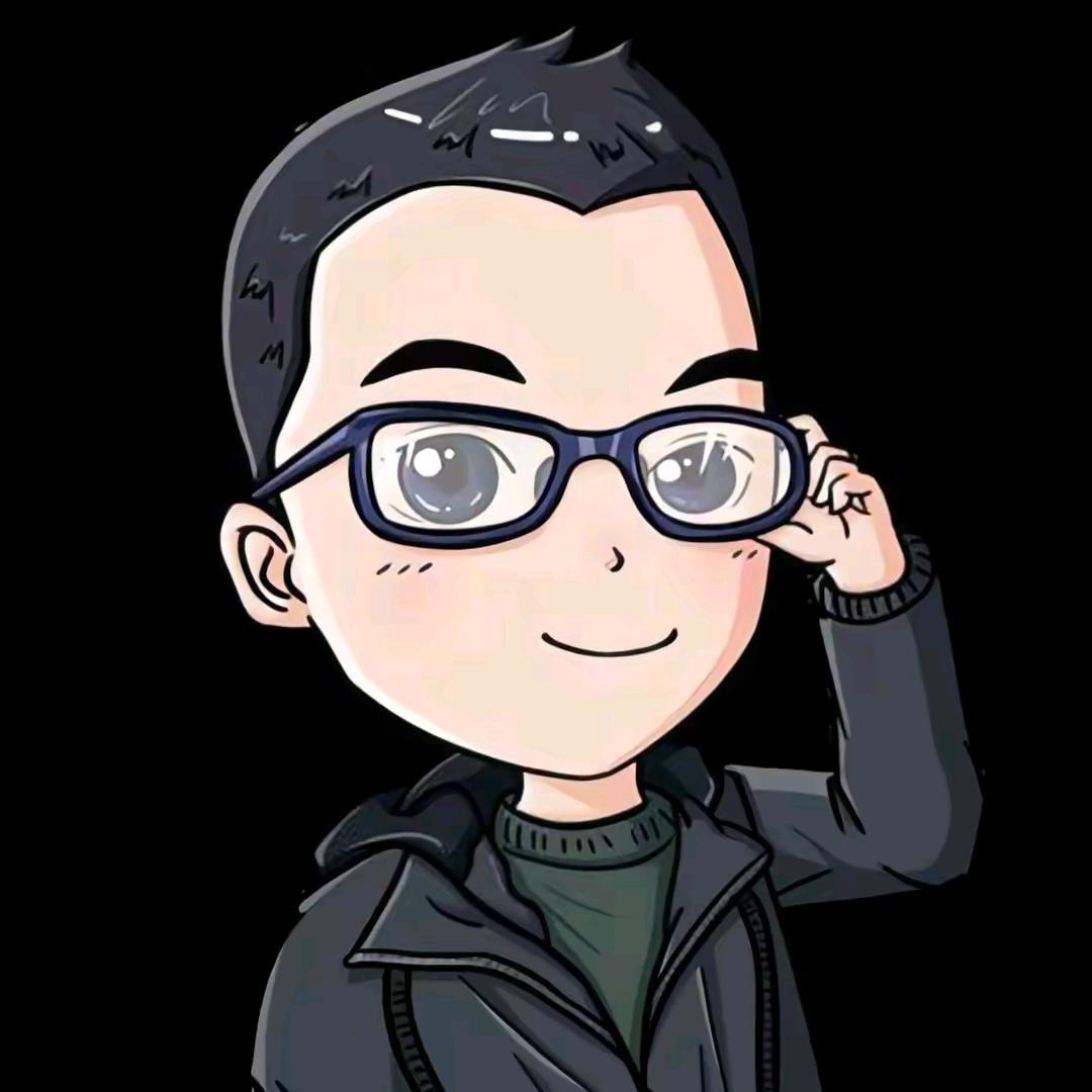 同舟小高通信