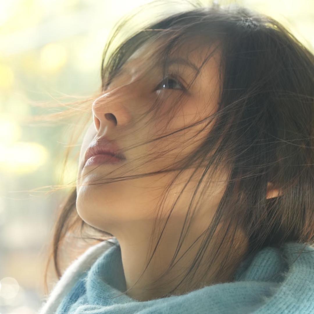 是小朱呀