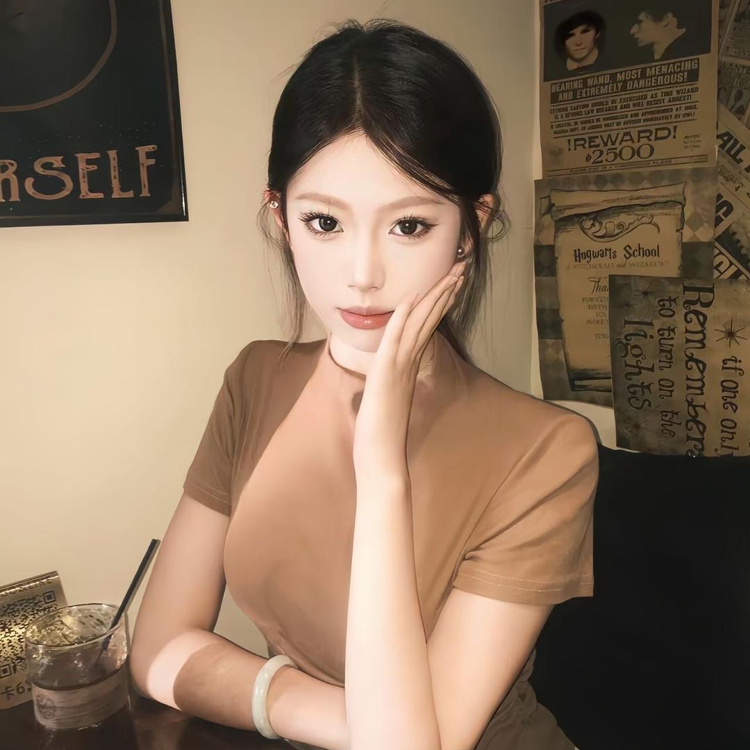 水枪装尿滋谁谁叫