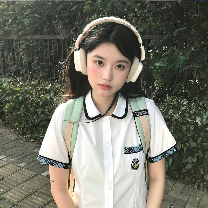 开心的螺蛳粉.