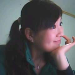 大苗子