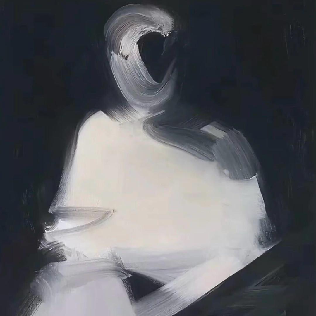 鑫一不是新一