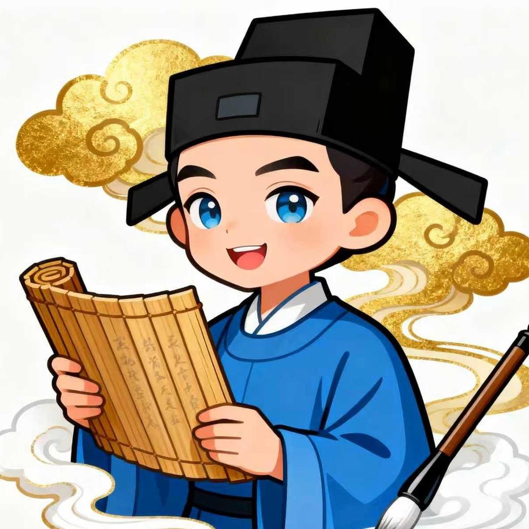 成语动画屋