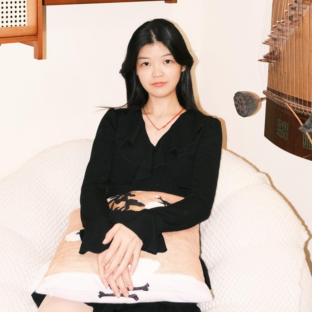 敏敏子