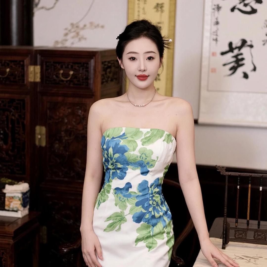 🐰zhaowei