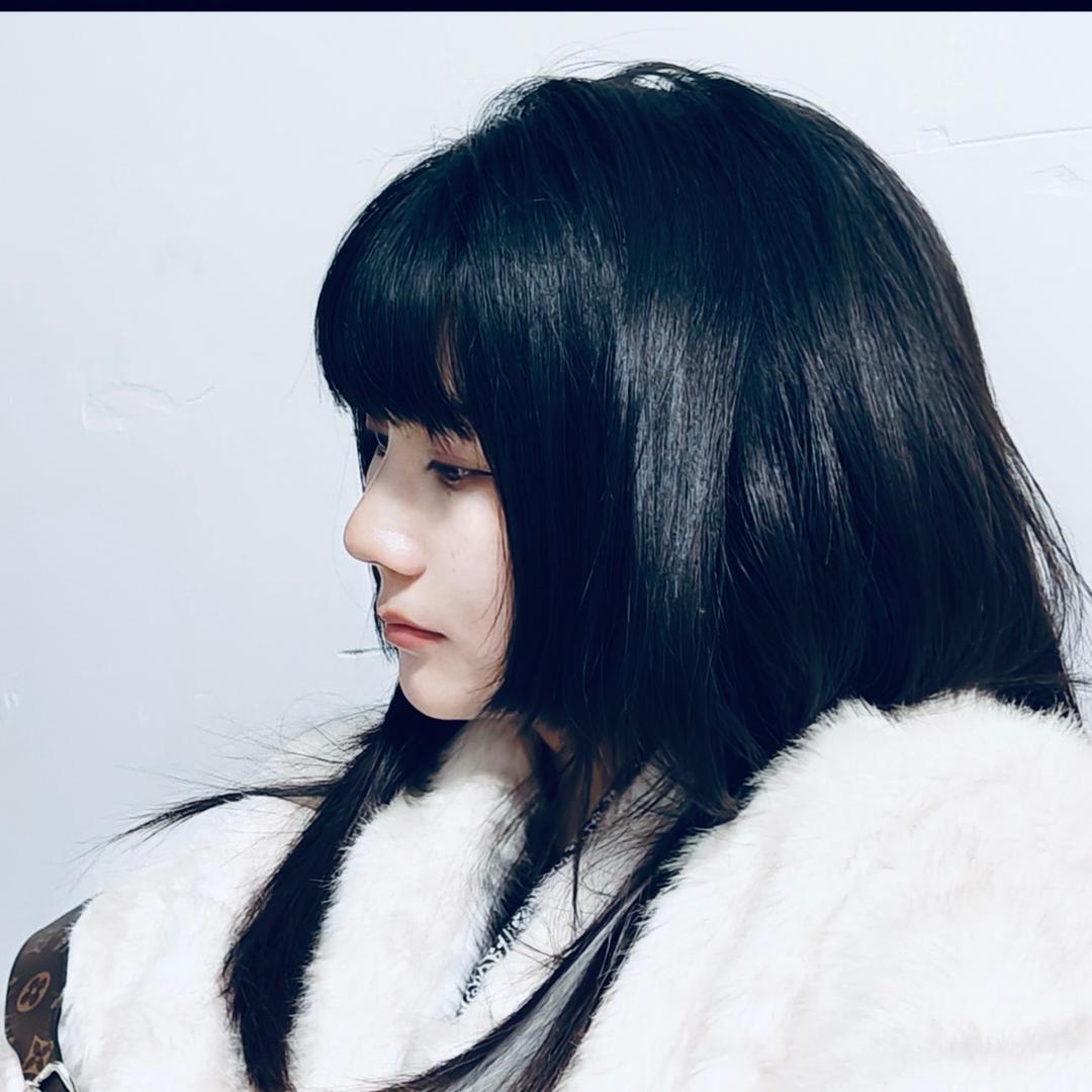 蒋老爷