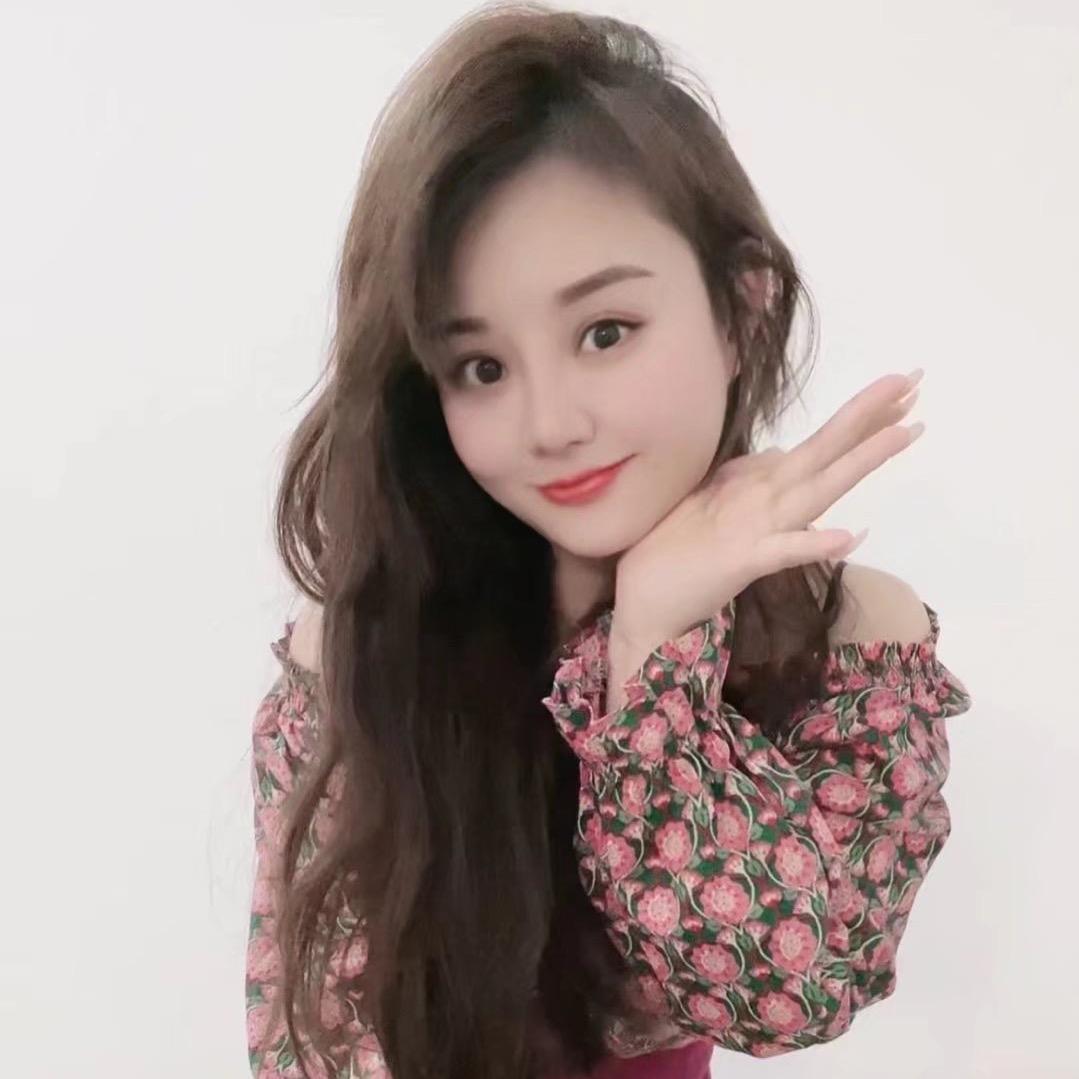 李小雪❄️