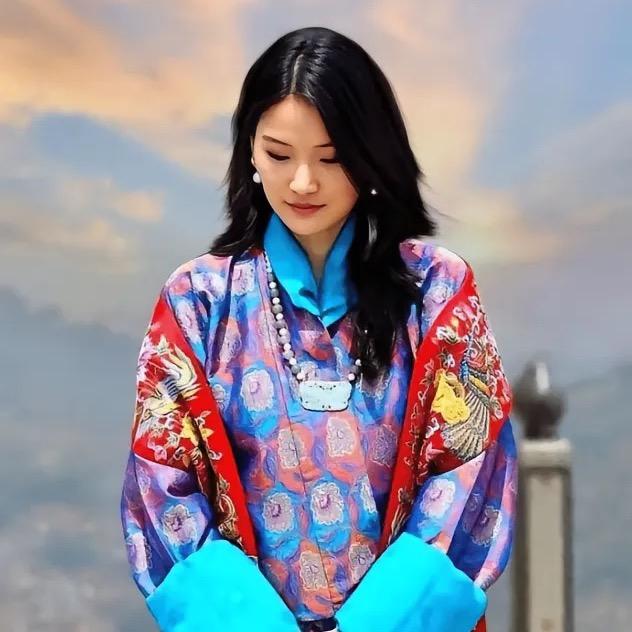 土豆拉姆