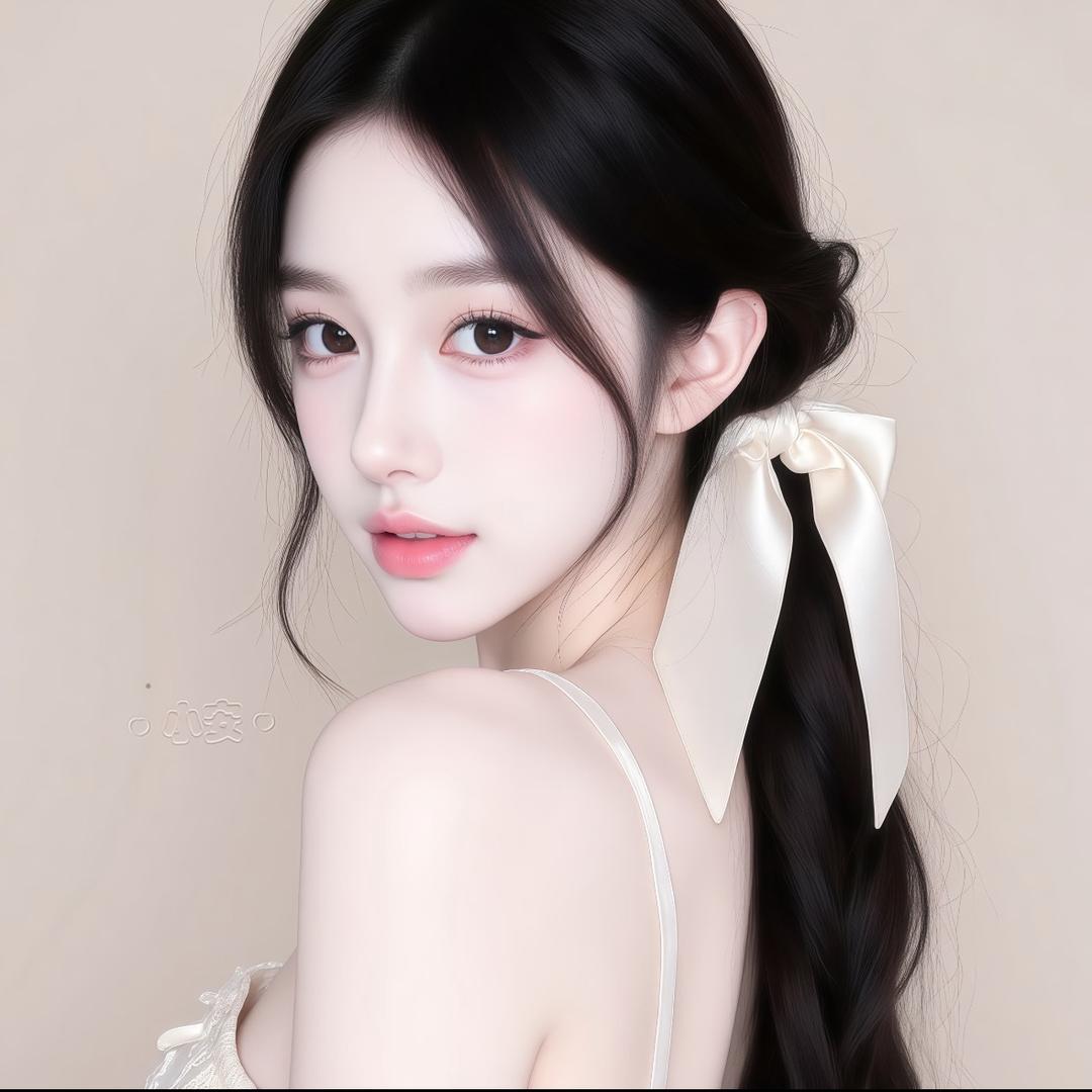 若萱͏͏