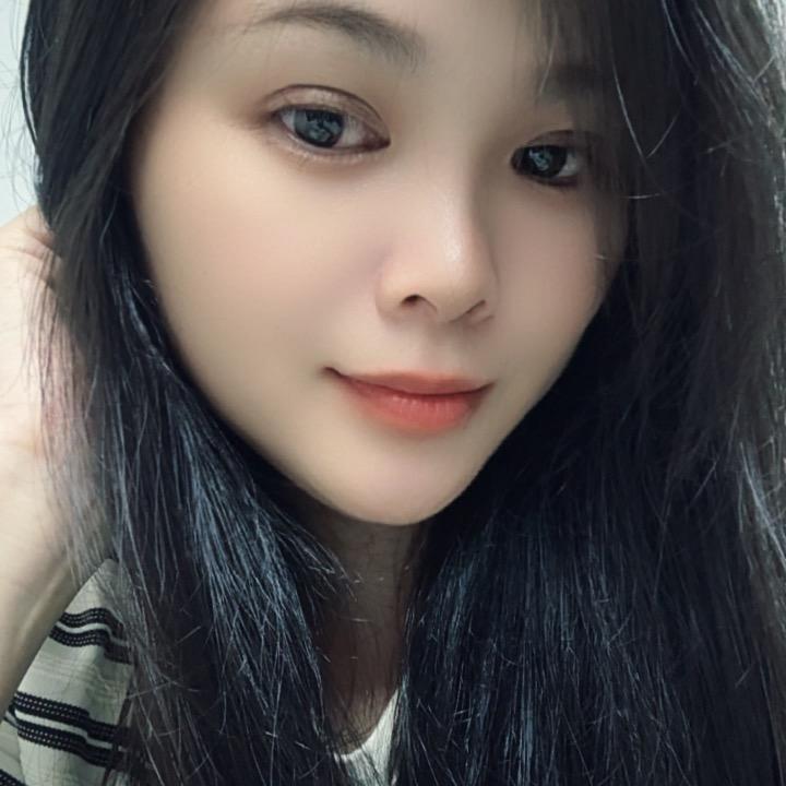 明天会更好