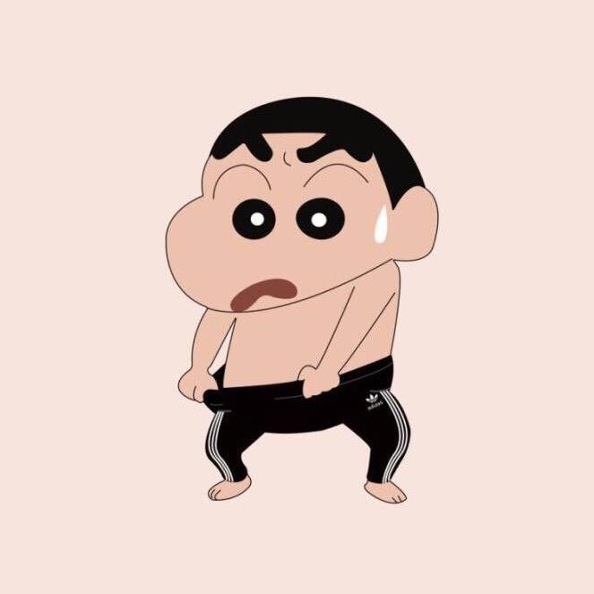 喜欢藏风里