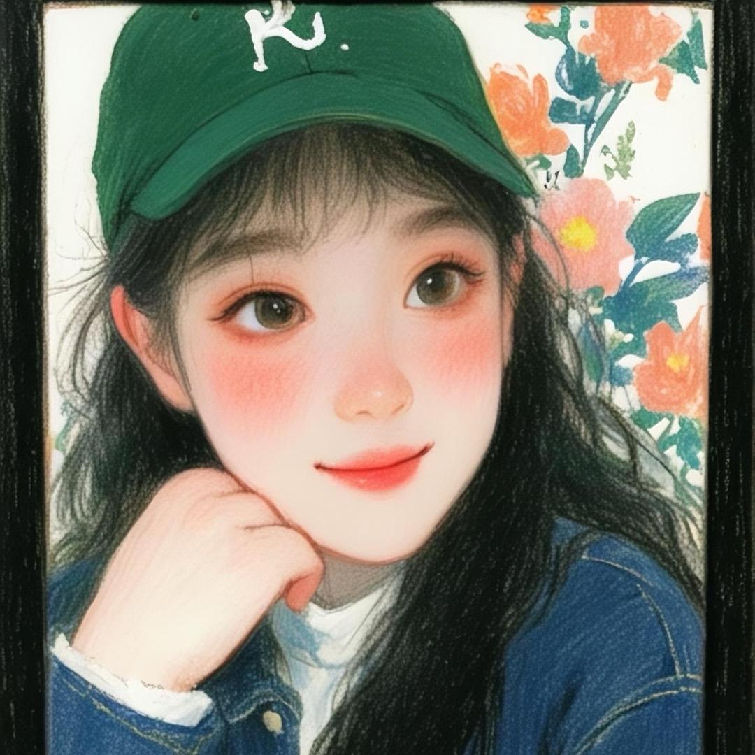 雪梨不甜了(๑´ڡ`๑)🍐