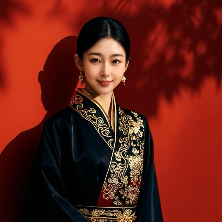 @荣儿👗