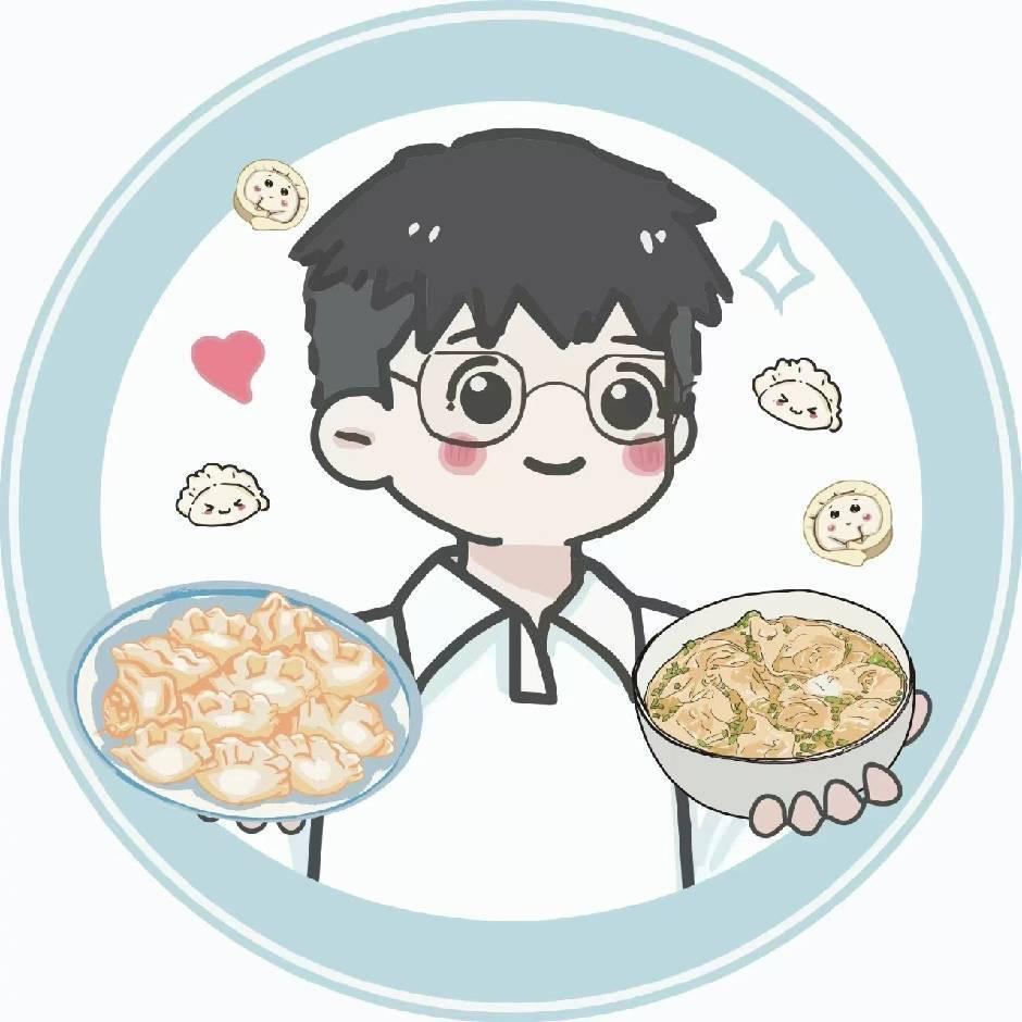 陈叨叨手作（看主页）