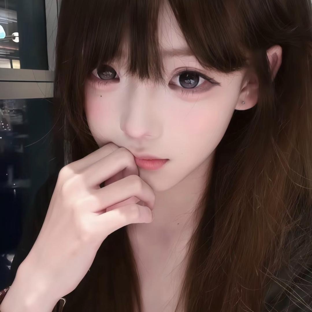 给卷毛发私信他问我是什么品种的癞蛤蟆