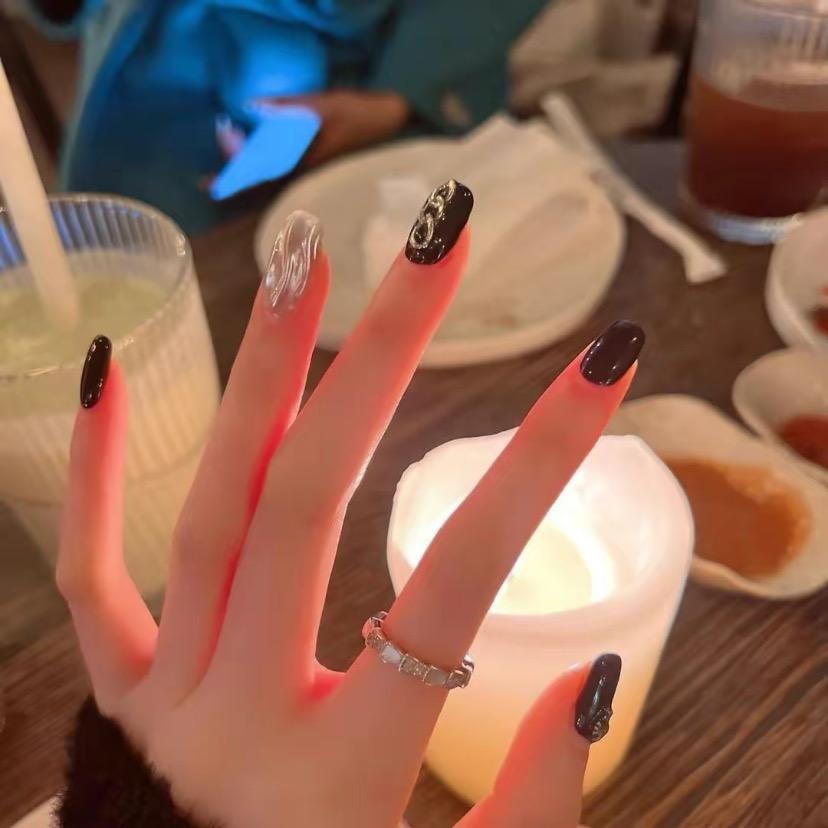 马大雁新歌（为何思念太倔强）