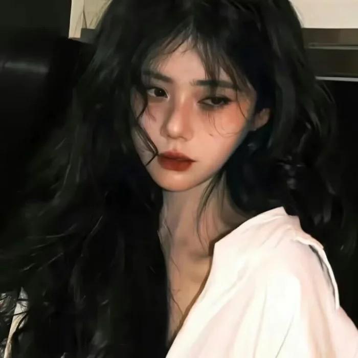 Adore_sss