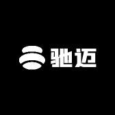 驰迈汽车用品专营店