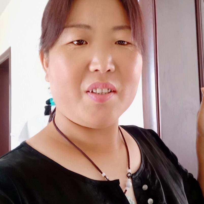 翠仙