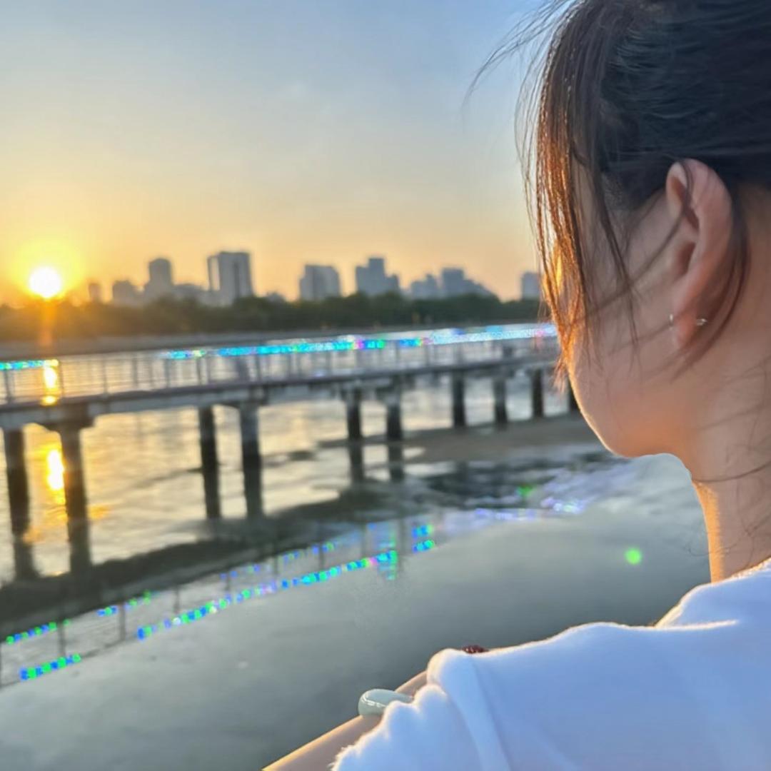 ❦岁月静好ঞ