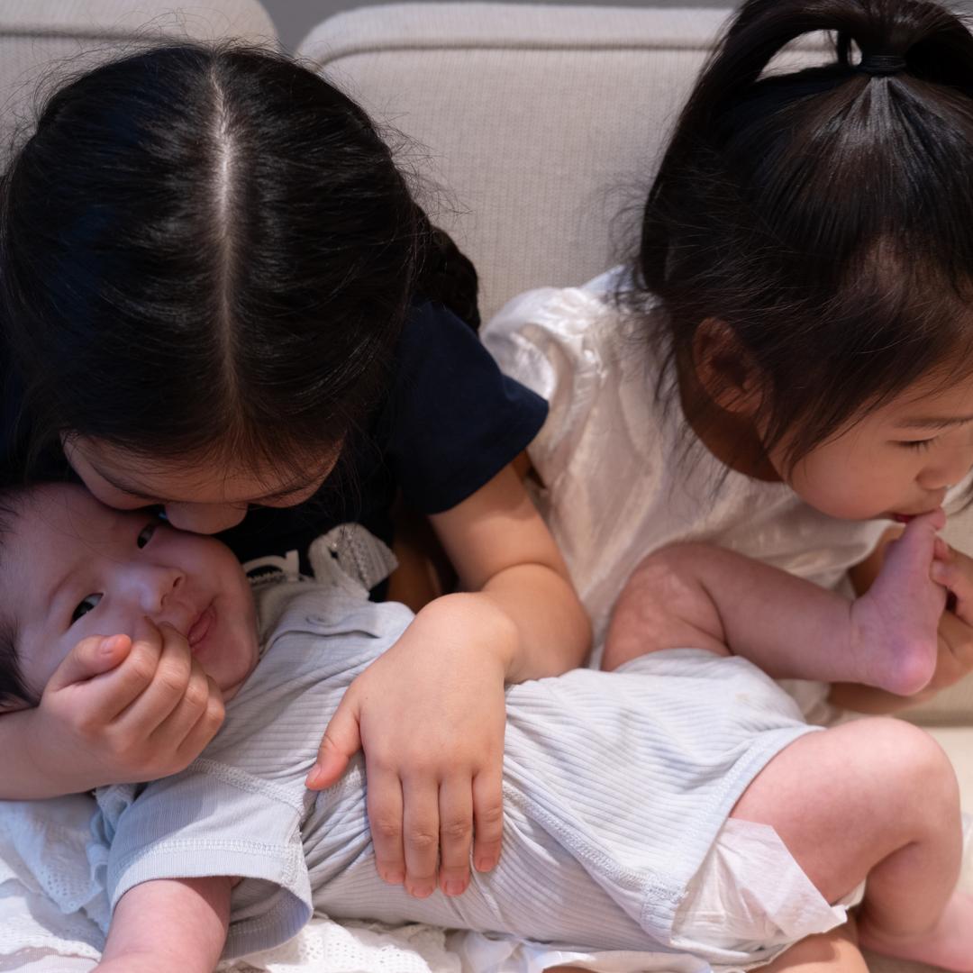 天宸天下仓面粉