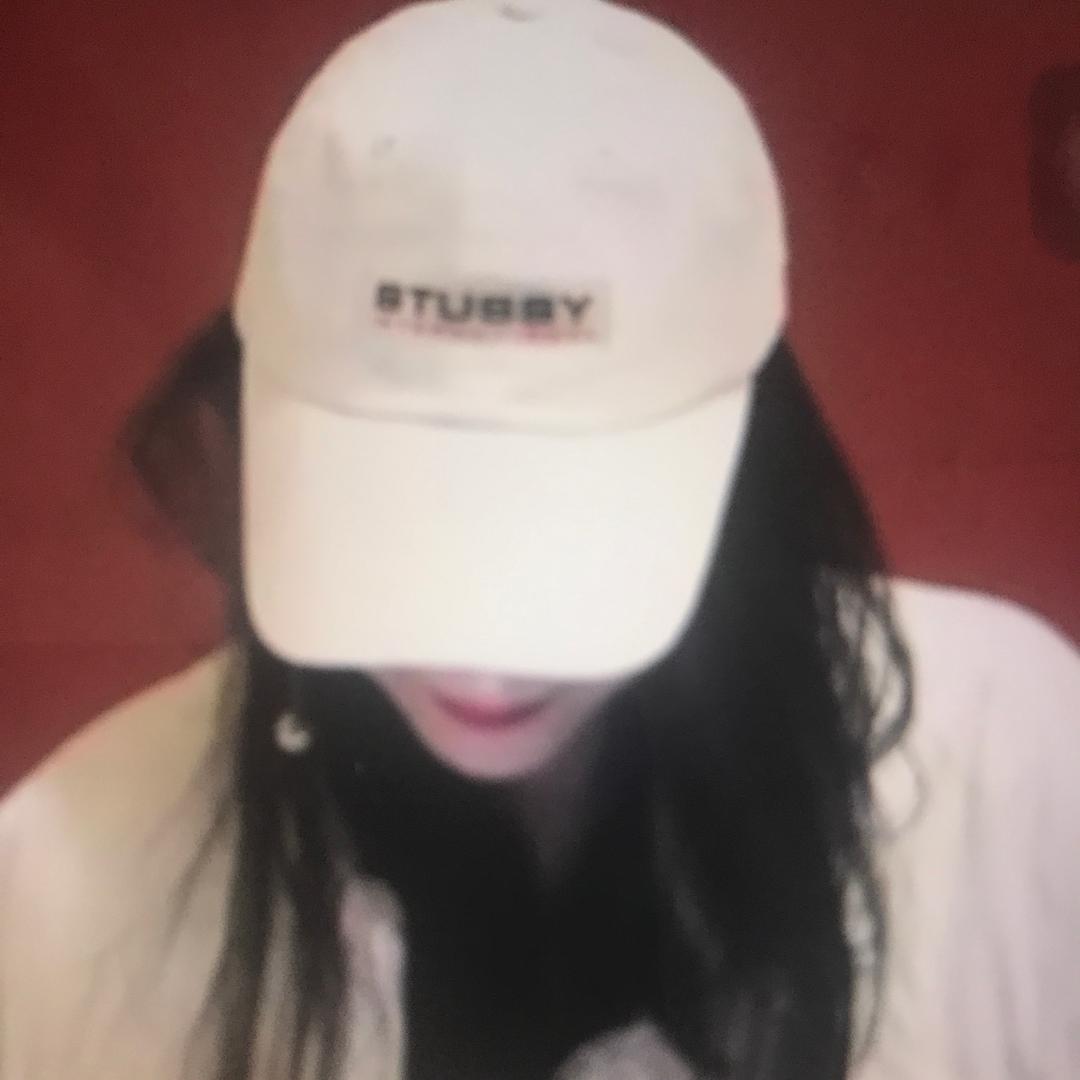 小安丽