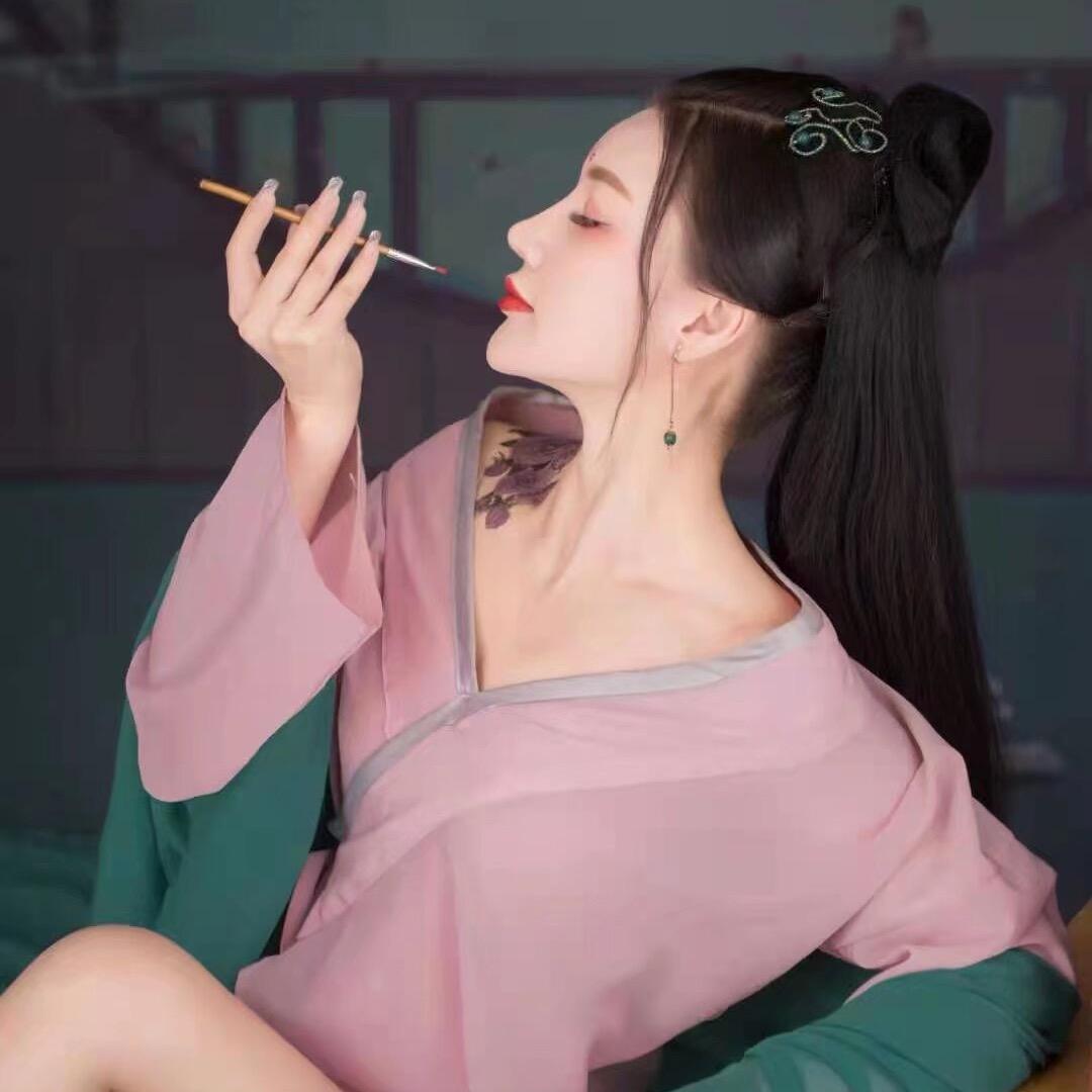 杨颖舞美工作室
