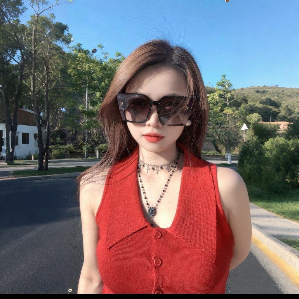 莫小贝～探龙岩