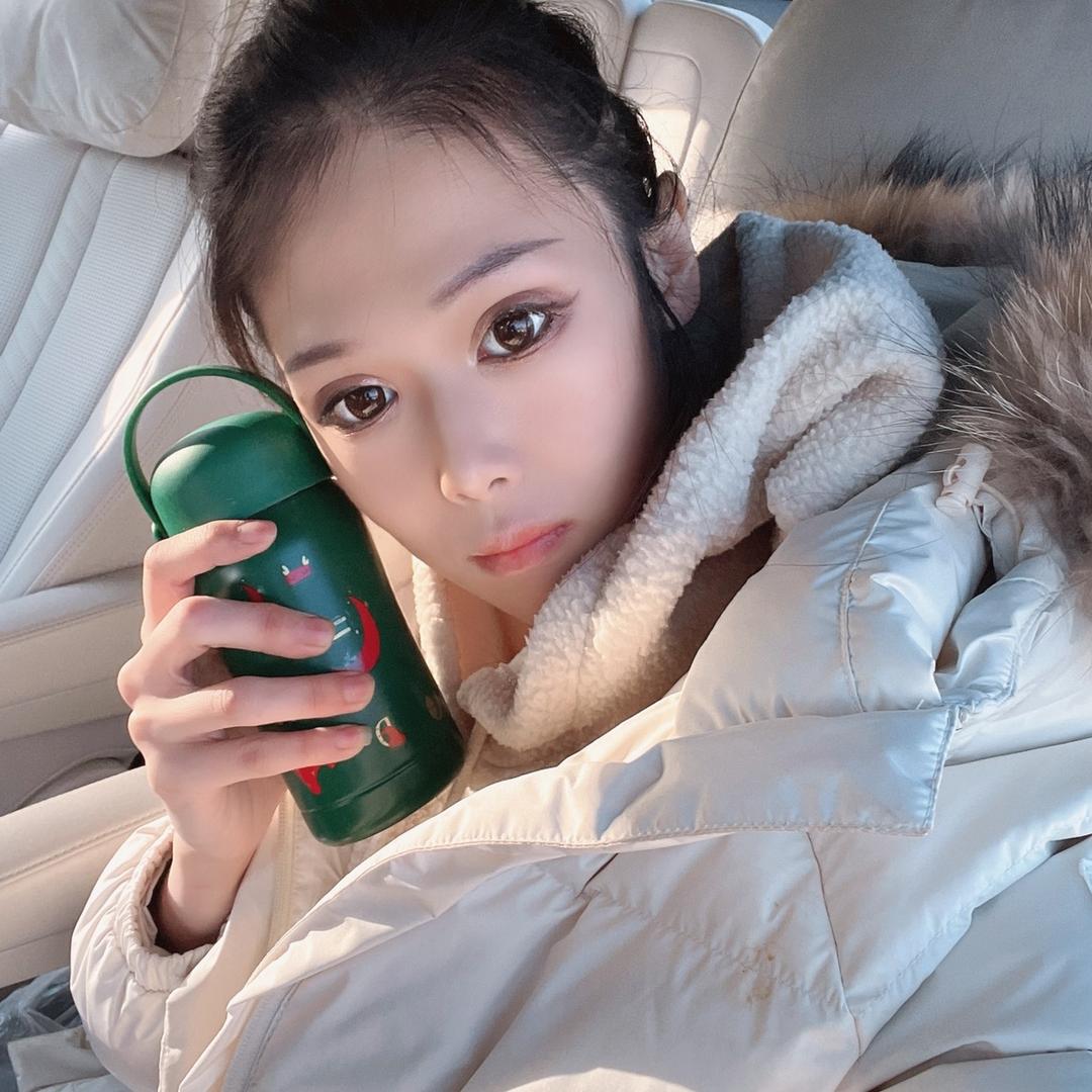幸福的骨头架🦴